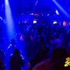 31.10.2017 Schelloween Bilder von Lothar